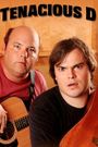 Tenacious D