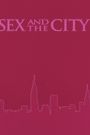 Sex and the City