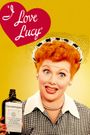 I Love Lucy