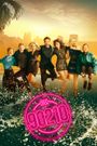 BH90210