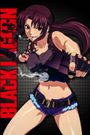 Black Lagoon