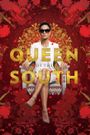 Queen of the South