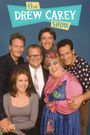 The Drew Carey Show