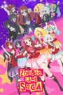 Zombieland Saga