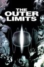 The Outer Limits