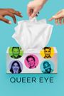 Queer Eye