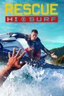 Rescue: HI-Surf