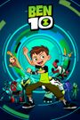 Ben 10