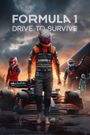 Formula 1: Drive to Survive