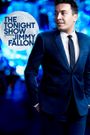 The Tonight Show Starring Jimmy Fallon