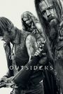 Outsiders