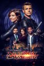 Whiskey Cavalier