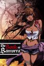 The Book of Bantorra