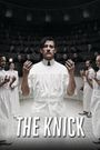 The Knick