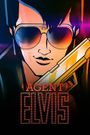 Agent Elvis