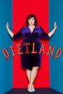 Dietland