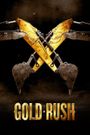 Gold Rush