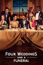 Four Weddings and a Funeral