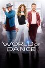 World of Dance