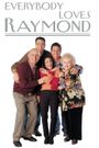 Everybody Loves Raymond