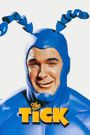 The Tick