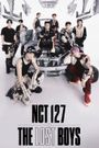 NCT 127: The Lost Boys