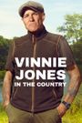 Vinnie Jones in the Country