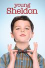 Young Sheldon