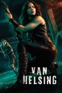 Van Helsing