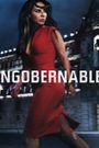 Ingobernable