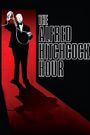 The Alfred Hitchcock Hour