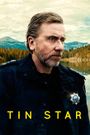 Tin Star