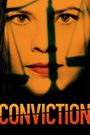 Conviction