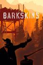 Barkskins