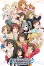 THE IDOLM@STER CINDERELLA GIRLS