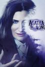 Agatha All Along