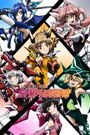 Senki Zessho Symphogear