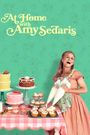 At Home with Amy Sedaris