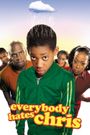 Everybody Hates Chris