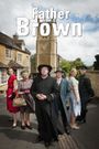 Father Brown