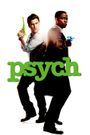 Psych