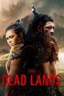 The Dead Lands