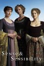 Sense & Sensibility