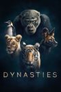 Dynasties