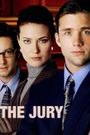 The Jury