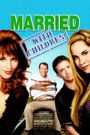 Married... with Children