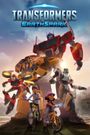 Transformers: Earthspark