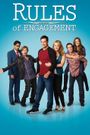 Rules of Engagement