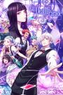 Death Parade