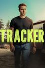 Tracker